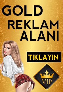 Arzu