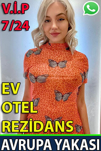 ESRA