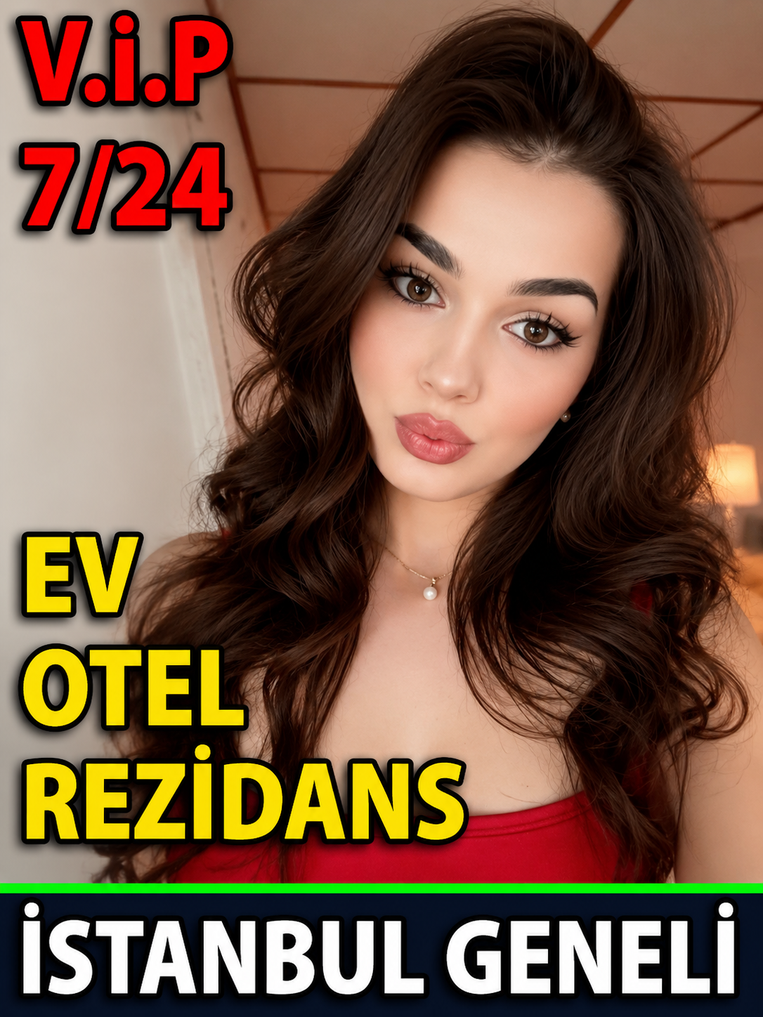 MELEK
