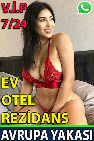 Vika